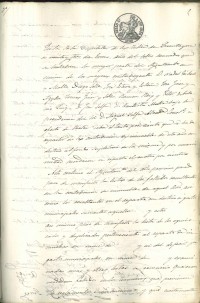 CM 1848. 261.jpg